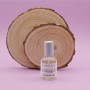Perfume Pulverizador White Musk 50ml Labnatur. Notas florales y frescas. Aroma en Spray para la Piel. Fragancia Duradera.