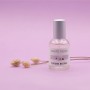 Perfume Pulverizador White Musk 50ml Labnatur. Notas florales y frescas. Aroma en Spray para la Piel. Fragancia Duradera.