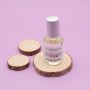Perfume Pulverizador White Musk 50ml Labnatur. Notas florales y frescas. Aroma en Spray para la Piel. Fragancia Duradera.