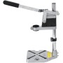 Soporte Taladro Vertical, Columna para Taladro, Soporte para Taladro de Columna, Multifuncional Soporte para Taladro Eléctrico