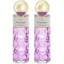 PARFUMS SAPHIR Prestige - Eau de Parfum - Mujer - 200 ml