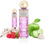 PARFUMS SAPHIR Prestige - Eau de Parfum - Mujer - 200 ml