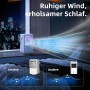Portable Air Conditioner, Small Air Cooler Portable Air Conditioner-02