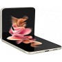 SAMSUNG Smartphone Z Flip 3 5G 8/128GB Cream