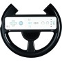 Wii - Steering Wheel-Nintendo Wii - 37STEWH2 [Importación alemana]