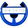 Wii - Steering Wheel-Nintendo Wii - 37STEWH2 [Importación alemana]