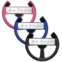 Wii - Steering Wheel-Nintendo Wii - 37STEWH2 [Importación alemana]