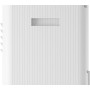 Olimpia Splendid -02265 Dolceclima Compact 8X- 3-in-1 portable air conditioner: cooling, ventilation, dehumidification, 8,000