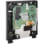 ASHATA Unidad de Disco óptico para Wii,Reemplazo de Juegos Profesional Unidad óptica de Fácil Instalación, Unidad de DVD de
