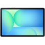 Samsung Galaxy Tab S10 FE, 27,7 cm (10.9"), 2304 x 1440 Pixel, 256 GB, 12 GB, Android 15, Grau