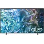 Samsung QE50Q60DAUXXH 50" QLED UltraHD 4K Quantum HDR