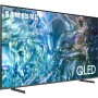 Samsung QE50Q60DAUXXH 50" QLED UltraHD 4K Quantum HDR