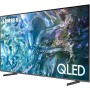 Samsung QE50Q60DAUXXH 50" QLED UltraHD 4K Quantum HDR