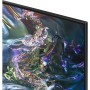 Samsung QE50Q60DAUXXH 50" QLED UltraHD 4K Quantum HDR