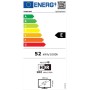 Samsung QE50Q60DAUXXH 50" QLED UltraHD 4K Quantum HDR