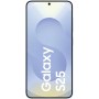 Samsung Galaxy S25 Smartphone con IA Almacenamiento 256GB Batería 4.000mAh Azul