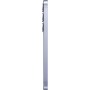 Samsung Galaxy S25 Smartphone con IA Almacenamiento 256GB Batería 4.000mAh Azul