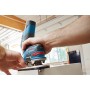 Bosch Professional Set de Brocas Fresadoras para Recortes y Bordes de 6 Piezas (para madera, vástago de Ø 8 mm, Accesorios