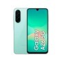 SAMSUNG GALAXY A26 5G NFC 256GB+8GB RAM PANTALLA 6,7'' SUPER AMOLED 12