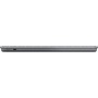 Lenovo Teclado Inalámbrico Multidispositivo (Android, Windows, iPadOS - Bluetooth, USB-C, 12 Teclas de Función) QWERTY Español -
