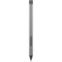 Lenovo Digital Pen 2 - Boligrafo Digital con 4096 Niveles de Sensibilidad de Presión, Color Gris