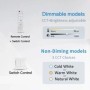 4 in 1 Mini Air Conditioner, Quiet Portable Air Conditioner, Mini Air Conditioner, Portable Fan, Mini Cooler, Type-C Water