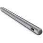 Lenovo Tab Pen Plus - Lápiz Digital Bluetooth (4096 Niveles de Sensibilidad, Alerta Antipérdida, Rechazo de Palma, Detección de