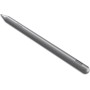 Lenovo Tab Pen Plus - Lápiz Digital Bluetooth (4096 Niveles de Sensibilidad, Alerta Antipérdida, Rechazo de Palma, Detección de