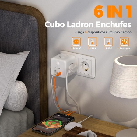 Lenovo Tab Pen Plus - Lápiz Digital Bluetooth (4096 Niveles de Sensibilidad, Alerta Antipérdida, Rechazo de Palma, Detección de