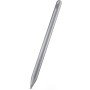 Lenovo Tab Pen Plus - Lápiz Digital Bluetooth (4096 Niveles de Sensibilidad, Alerta Antipérdida, Rechazo de Palma, Detección de