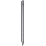 Lenovo Tab Pen Plus - Lápiz Digital Bluetooth (4096 Niveles de Sensibilidad, Alerta Antipérdida, Rechazo de Palma, Detección de