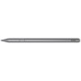 Lenovo Tab Pen Plus - Lápiz Digital Bluetooth (4096 Niveles de Sensibilidad, Alerta Antipérdida, Rechazo de Palma, Detección de