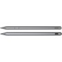Lenovo Tab Pen Plus - Lápiz Digital Bluetooth (4096 Niveles de Sensibilidad, Alerta Antipérdida, Rechazo de Palma, Detección de