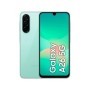 SAMSUNG GALAXY A26 5G NFC 256GB+8GB RAM PANTALLA 6,7'' SUPER AMOLED 12