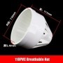 Midea 4 in 1 Air Cooler, 5L Water Cooling Fan, Humidifier and Ionization, Air Conditioning without Exhaust Hose, 355m³/h, with
