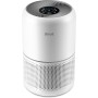 LEVOIT Air Purifier with HEPA Filter, CADR 195m³/h to 41㎡, Compatible Alexa and APP, Smart Mode, 22dB Sleep Mode Eliminates
