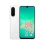 SAMSUNG GALAXY A26 5G NFC 256GB+8GB RAM PANTALLA 6,7'' SUPER AMOLED 12