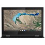 Lenovo 300e Chromebook 2nd Gen AST - Portátil Convertible Táctil 11.6" HD, 4GB RAM, 32GB SSD, AMD Radeon R4 Graphics,