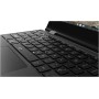 Lenovo 300e Chromebook 2nd Gen AST - Portátil Convertible Táctil 11.6" HD, 4GB RAM, 32GB SSD, AMD Radeon R4 Graphics,