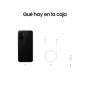 SAMSUNG GALAXY A26 5G NFC 256GB+8GB RAM PANTALLA 6,7'' SUPER AMOLED 12