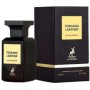 Toscano Leather Eau De Parfum 80 ml Maison Alhambra - Hombre