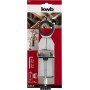 KWB 49779600 - Soporte para taladro (360 ° hasta diámetros 43 mm)