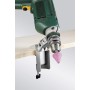 KWB 49779600 - Soporte para taladro (360 ° hasta diámetros 43 mm)