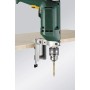 KWB 49779600 - Soporte para taladro (360 ° hasta diámetros 43 mm)