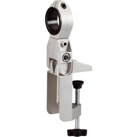 KWB 49779600 - Soporte para taladro (360 ° hasta diámetros 43 mm)
