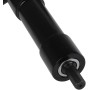 Portabrocas en Angulo 90 Grados TIMESETL Portabrocas Angular Taladro Portabrocas 90 Grados Adaptador Codo para Taladro Acople