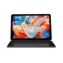 CHUWI Hi10 X1, tableta portátil 2 en 1,8GB DDR5 256GB SSD, gráficos In