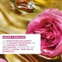 Yves Rocher Bruma Corporal Perfumada BAIN DE NATURE - Sensualidad Satinada para Cuerpo y Cabello - 96% Ingredientes Naturales -