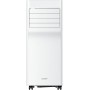 COMFEE Penguin Portable Air Conditioner 7000 BTU/1800 Frigoriías Breezy Cool Pro – Air Conditioner Without Outdoor Unit, Low