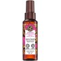 Yves Rocher Bruma Corporal Perfumada BAIN DE NATURE - Sensualidad Satinada para Cuerpo y Cabello - 96% Ingredientes Naturales -